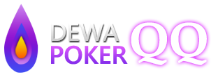 DEWAPOKERQQ bet slot 200